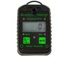 Sensorcon Inspector Industrial PRO