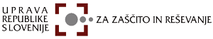 URSZR
